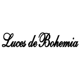 Cafetería Luces De Bohemia en Vigo