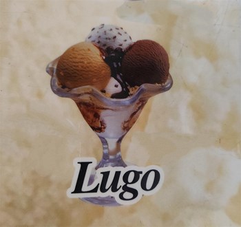 Lugo - Imagen 1