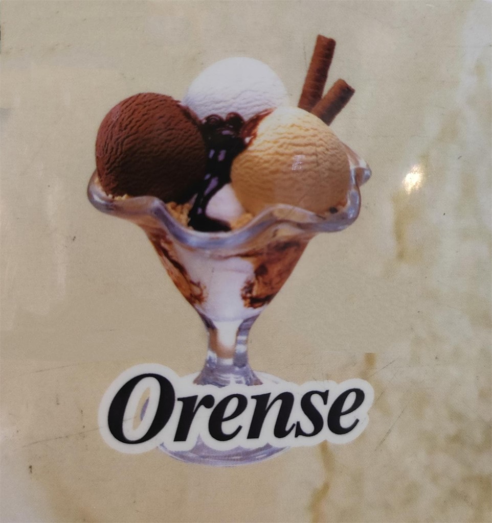Ourense - Imagen 1
