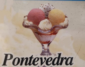 Pontevedra - Imagen 1